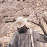 April Style Tip from Arielle Charnas