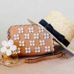 arielle charnas summer accessories