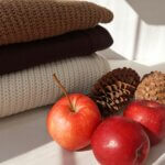 arielle charnas fall style trends