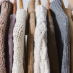 arielle charnas 5 Knitwear Trends for Winter