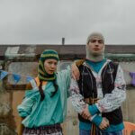 arielle charnas how to style a balaclava