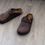 arielle charnas How to Style Clogs and Mules Every Season