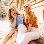 arielle charnas spring style roundup