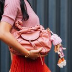 arielle charnas The Best Bags for June 2026